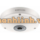 Camera IP Dome Hanwha Techwin WISENET SNF-8010/KAP